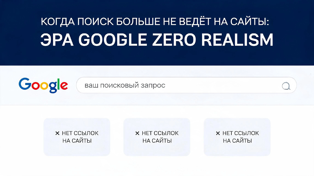 Блог wp-commerce.ru