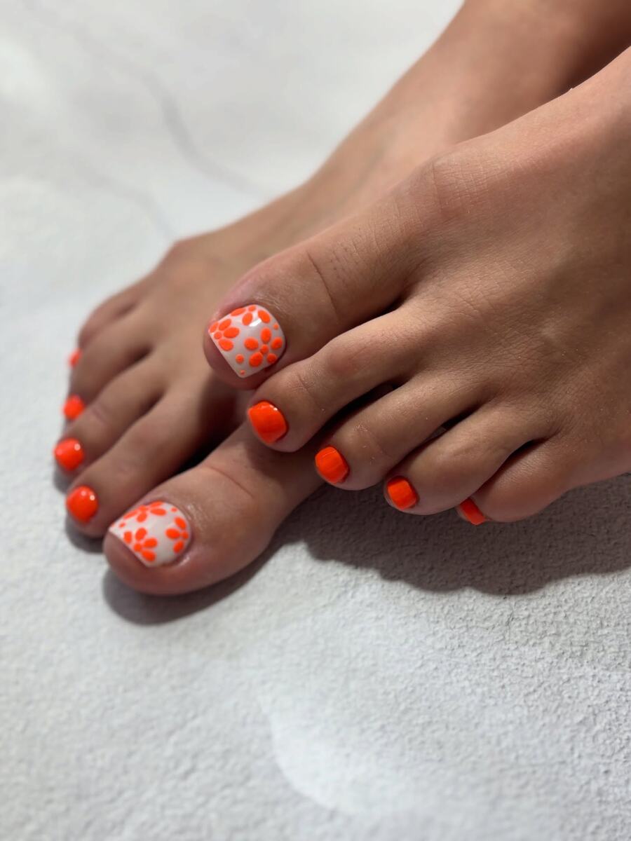    Соцсети / sandra.nail_expert