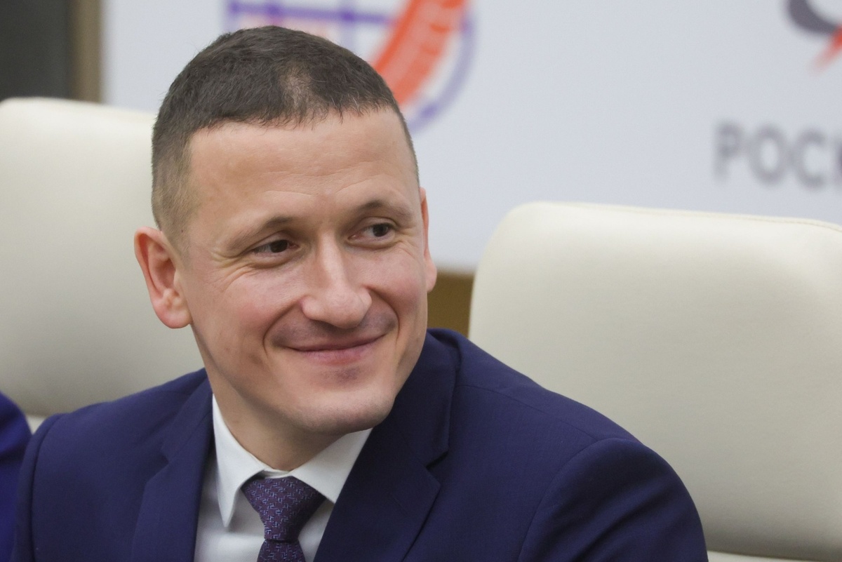    Наталья Шатохина/NEWS.ru