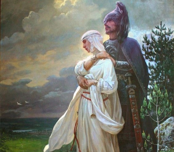 Иллюстративно