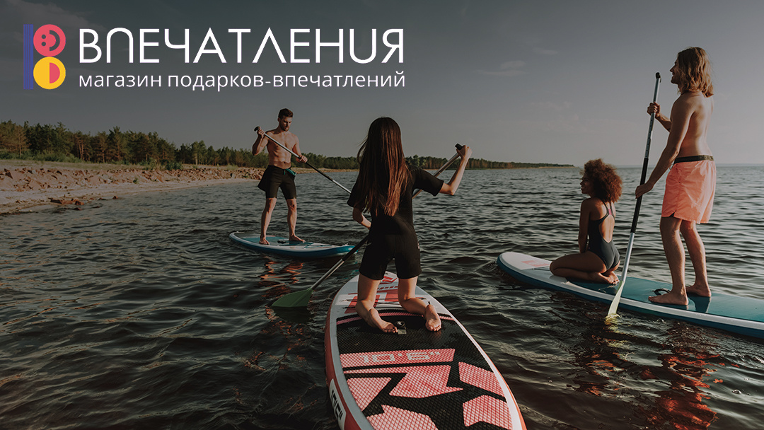 https://www.magnific.com/app