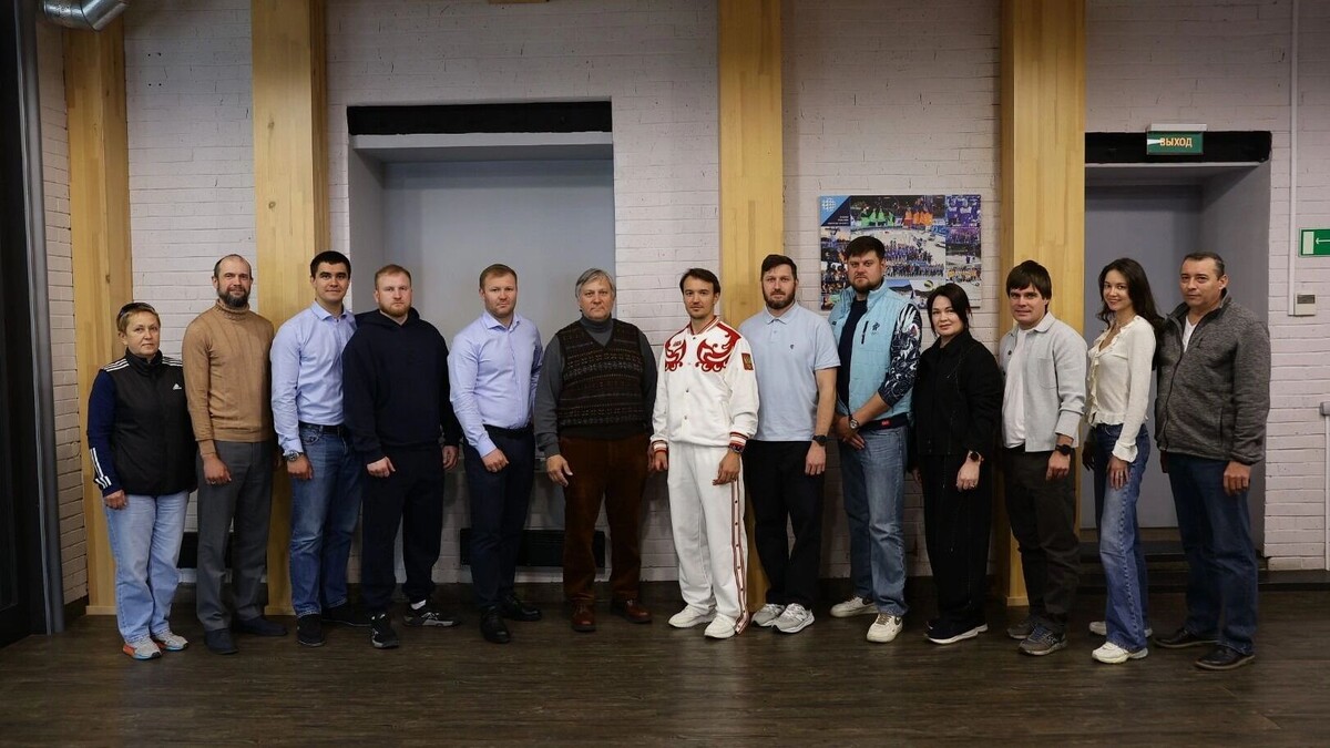   «Бобровый лог»