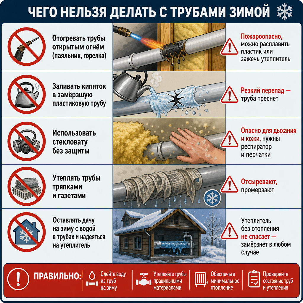 Памятка