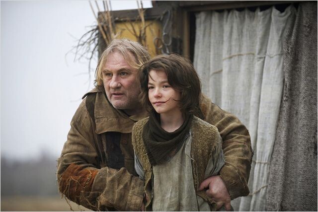 Фото: www.kino-teatr.ru