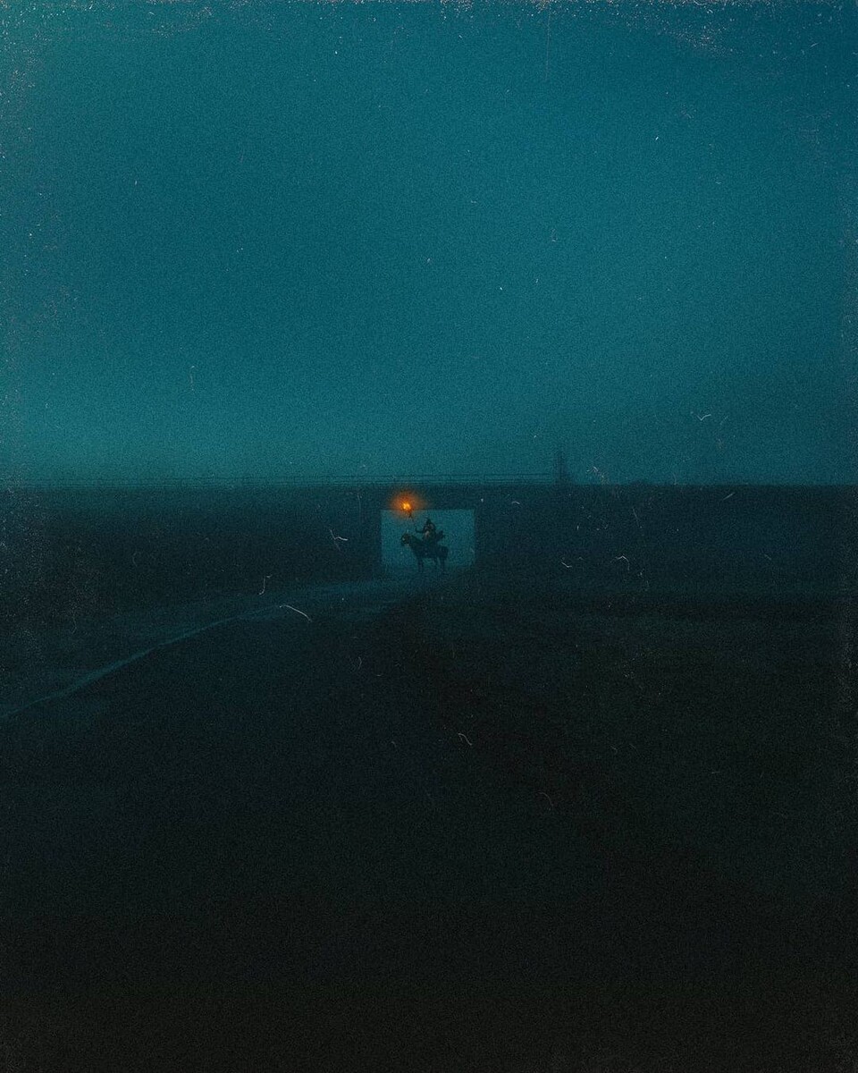 -2