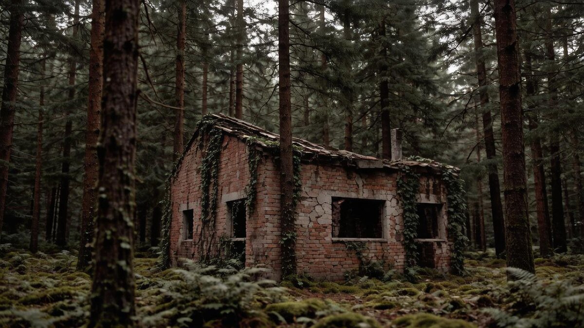 Фото: нейросеть Гига Чат