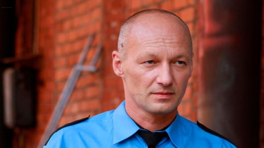 «Нянчил её в детстве, а потом женился»: как Николай Козак пережил измену, потерю детей и нашёл счастье с дочерью лучшего друга