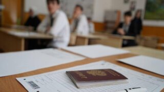    Пресс-служба администрации Краснодарского края Юлия Виноградова
