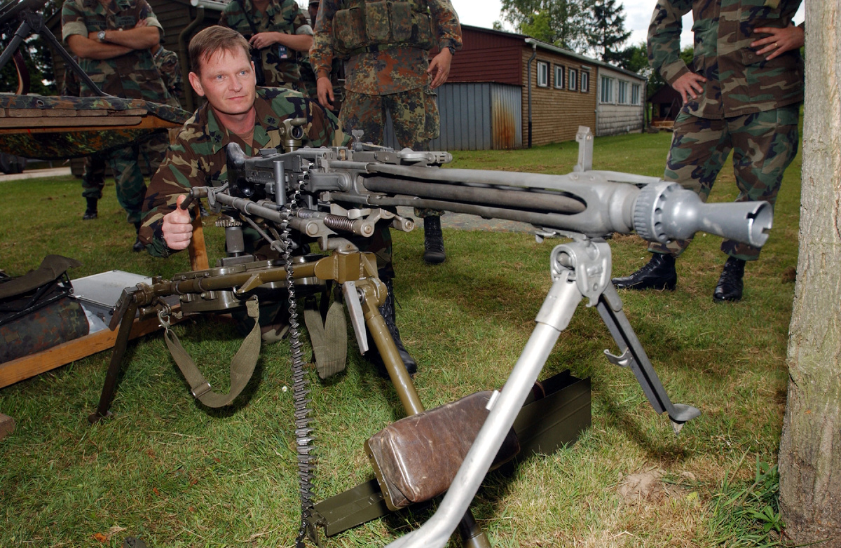 MG3