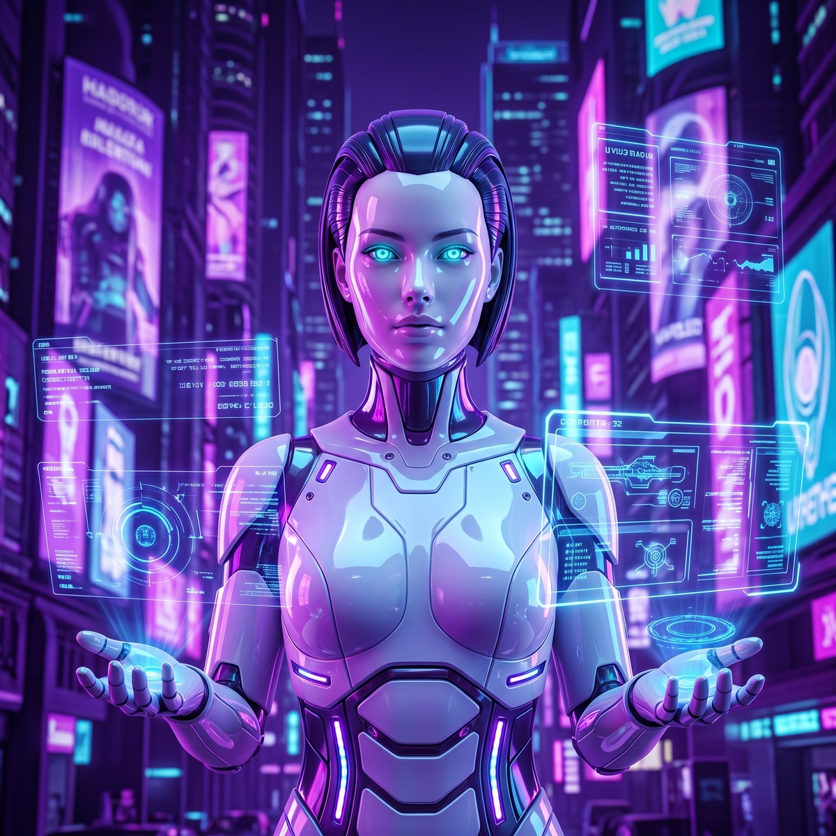-2
