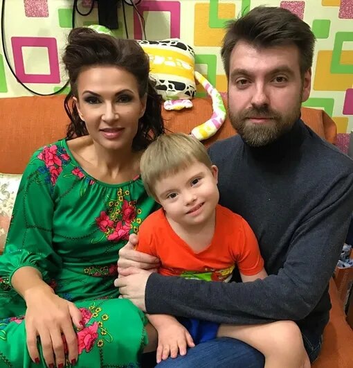 Яндекс