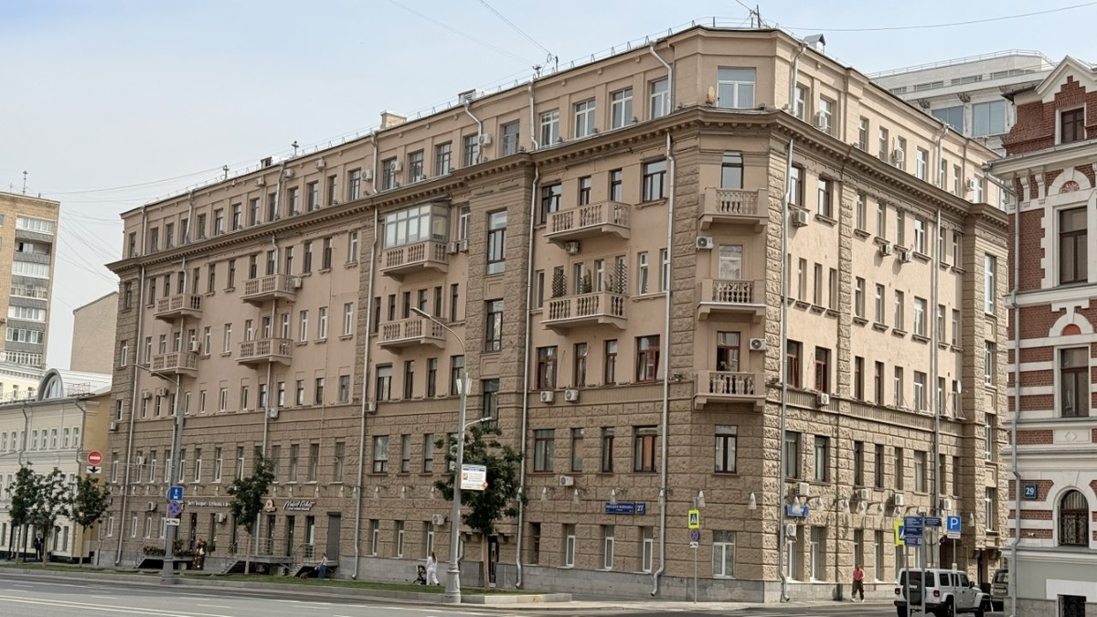    Фото: МИР КВАРТИР