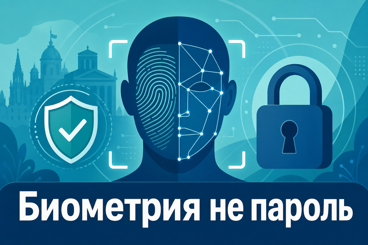 Изображение сгенерировано ИИ.