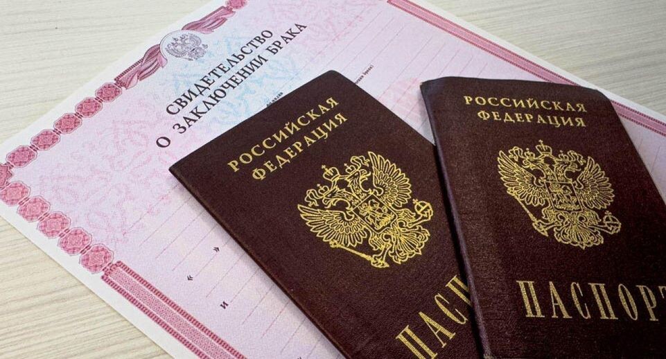    «Подмосковье сегодня»/Владимир Ерастов