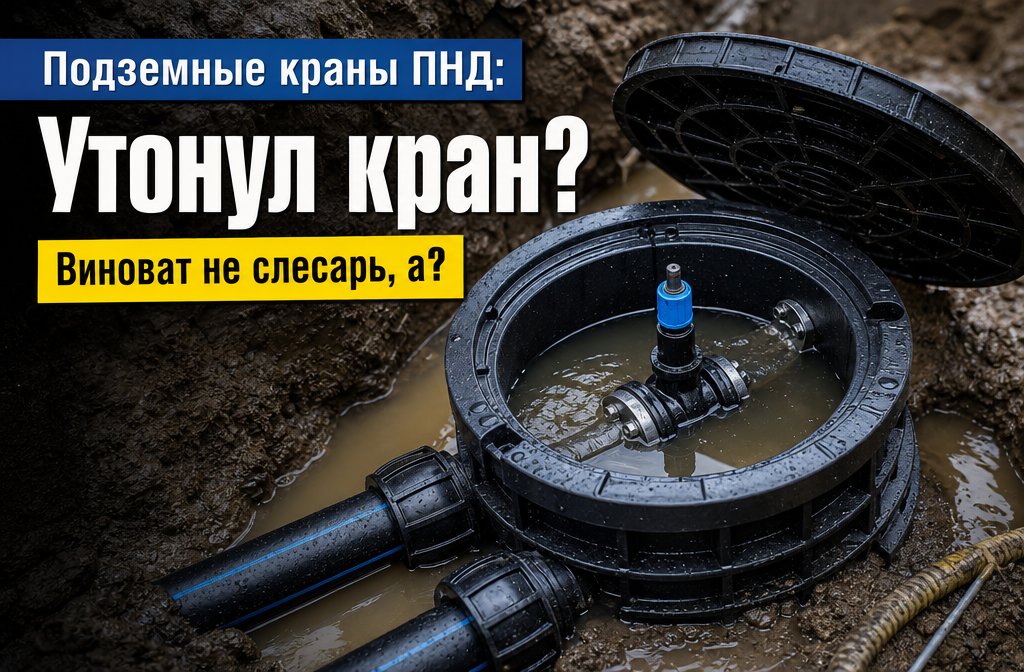    ошибки-эксплуатации-подземных-кранов protrubi