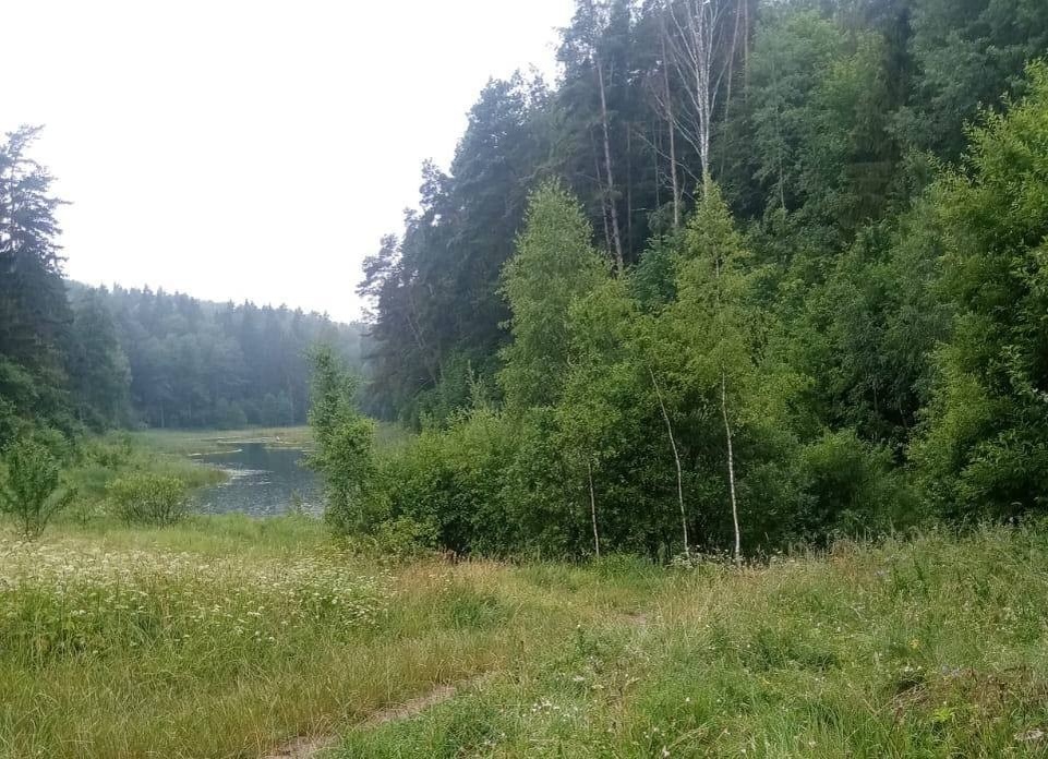    Фото: пресс-служба нацпарка.
