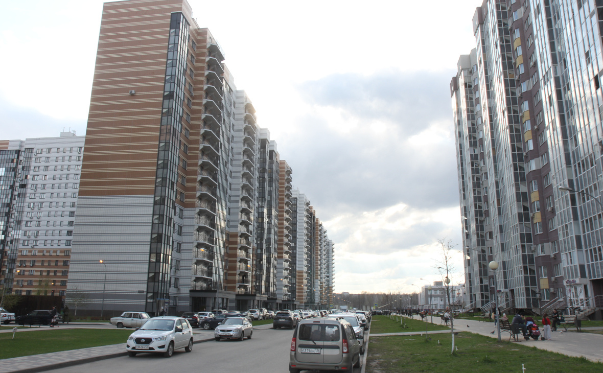 Фото: РБК Черноземье