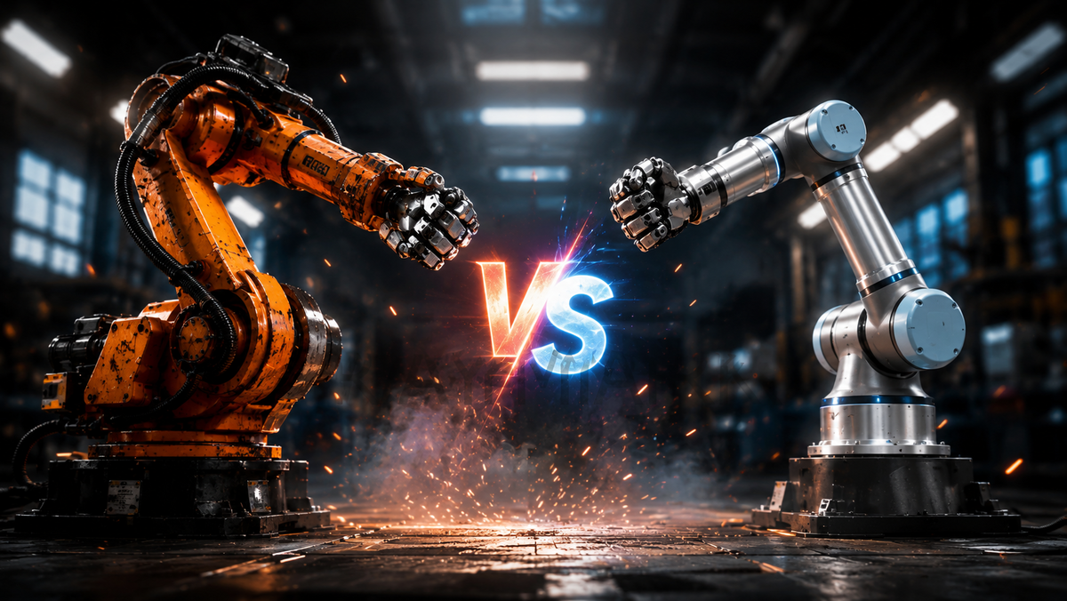 🔗 Источник: https://www.roboticstomorrow.com/news/2026/04/22/abb-robotics-launches-high-speed-powa-cobot-family-/26462/
