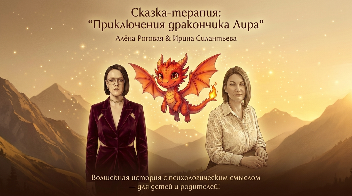 © Роговая А.Д. Арт-платформа «New ART Flux»
