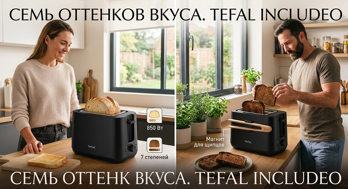 Ням