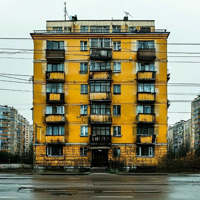 -2-3