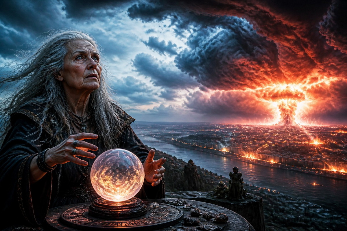    Фото: Коллаж RuNews24.ru