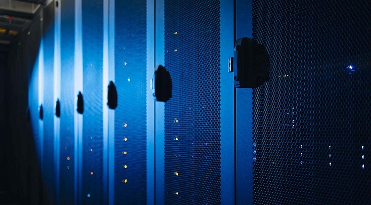 Yandex B2B Tech начнет сдавать серверы в аренду с готовыми ИИ-решениями