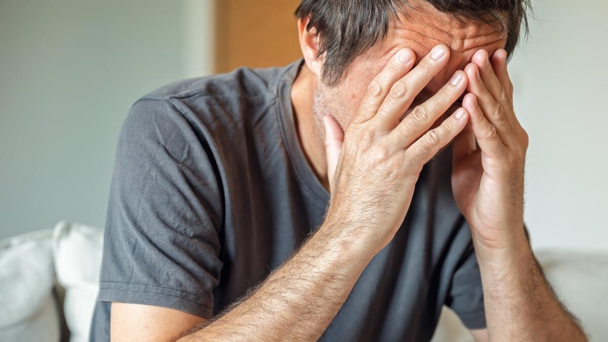    istockphoto.com/BitsAndSplits