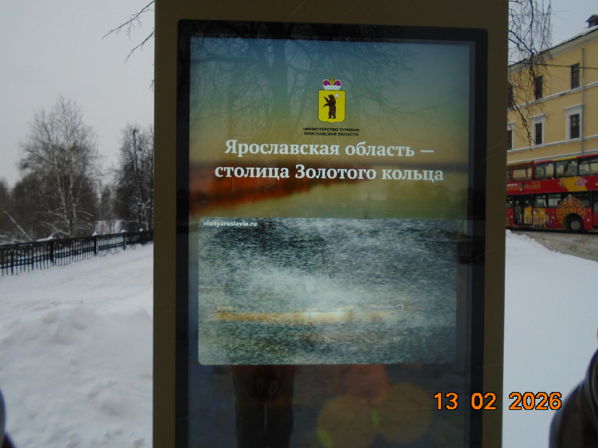 От этих формулировок голова идет кругом!