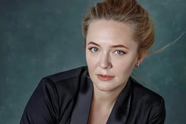    За что актриса Валентина Абрамова ценит драматурга Александра Островского?