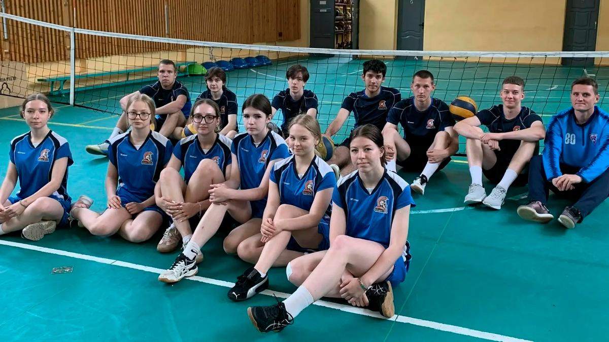     vk.com / Филиал ГОУ ВО МО «ГСГУ» в г. Зарайске