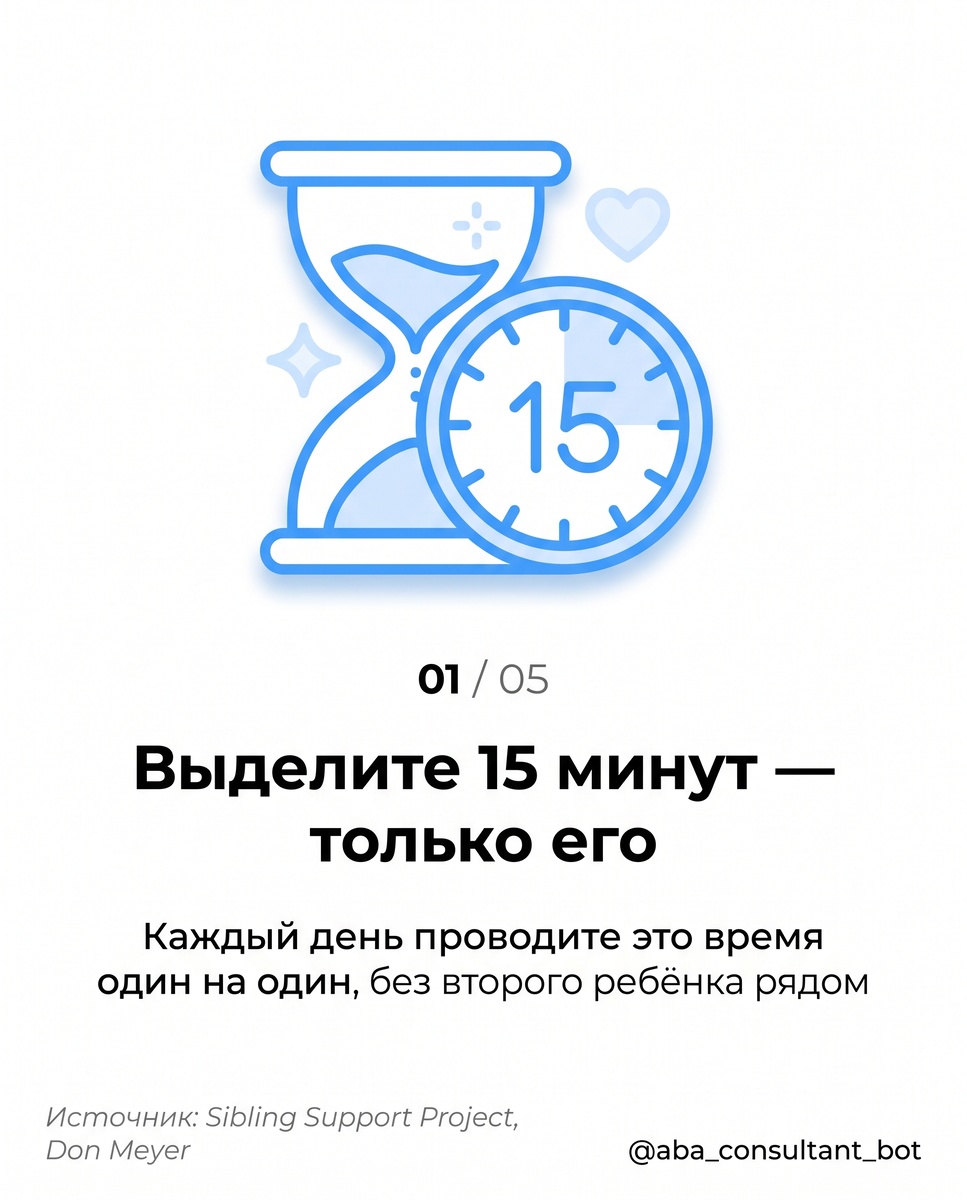 -1-2