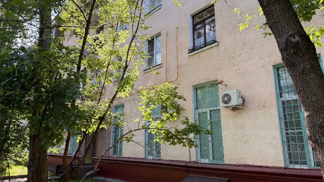    Источник: vm.ru/ Вероника