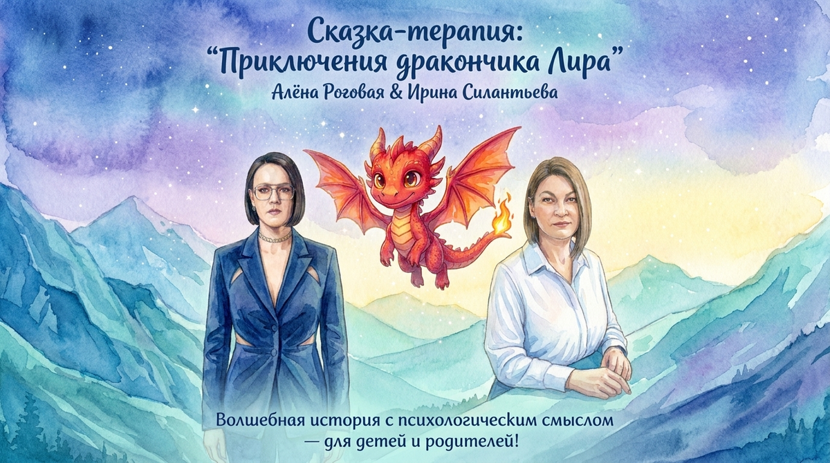 © Роговая А.Д. Арт-платформа «New ART Flux»