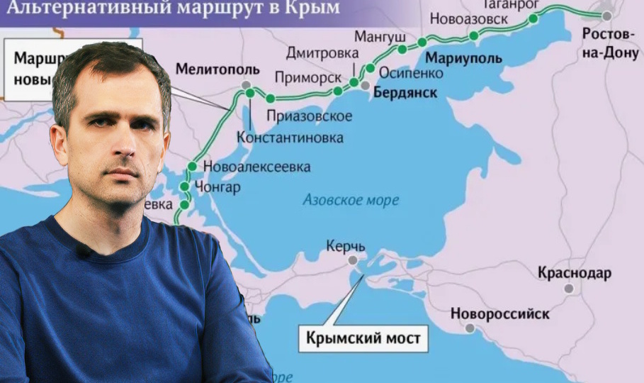 Война на Украине (29.05.26): Информационное наступление ВСУ (ВАЖНО!!!)...
