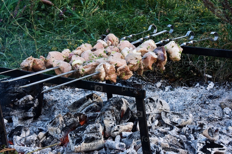 Яндекс Картинки