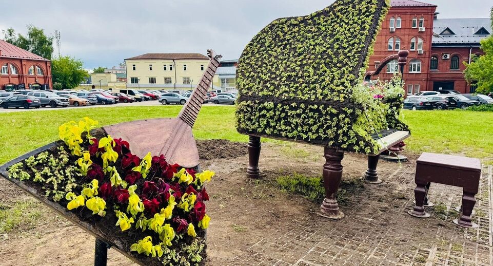    REGIONS/Татьяна Сташенко