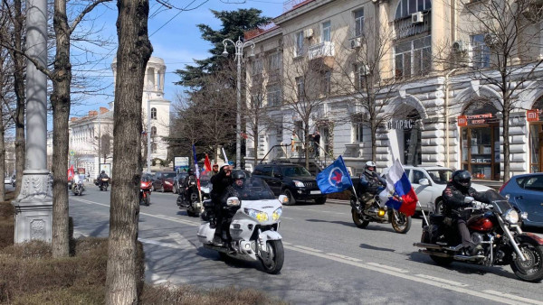 Архив Информера