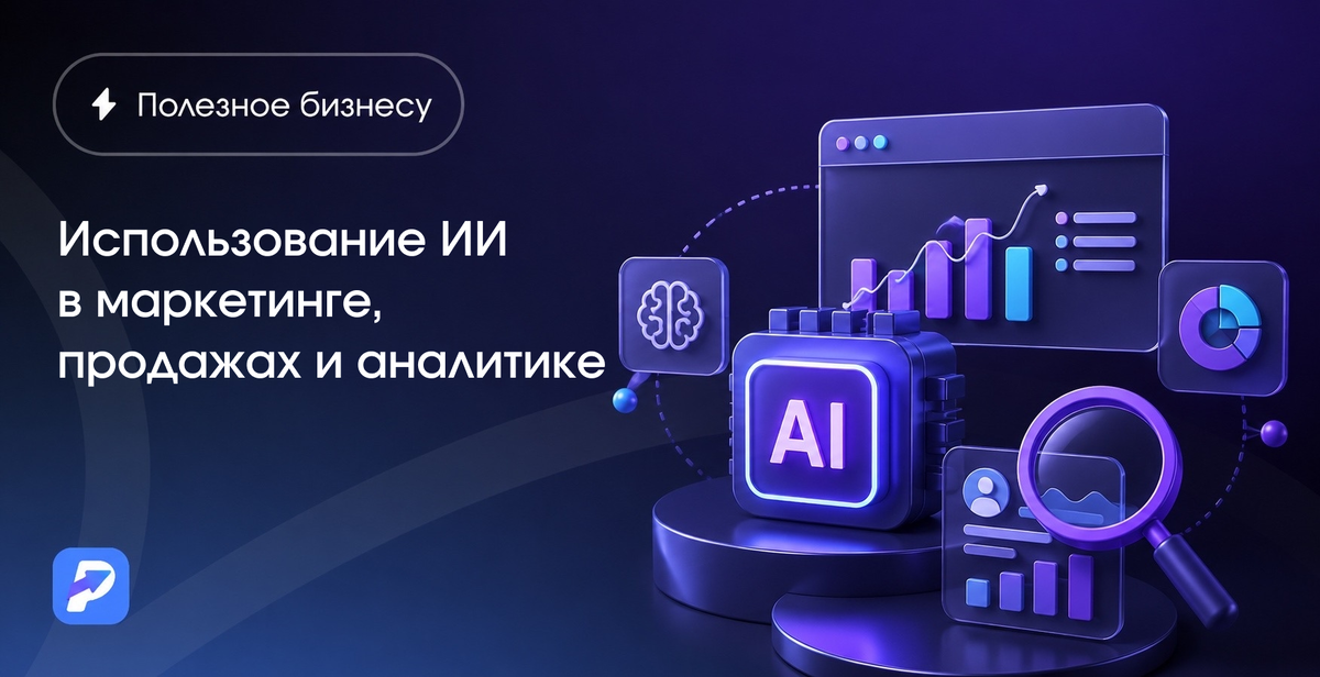 платежная система platega