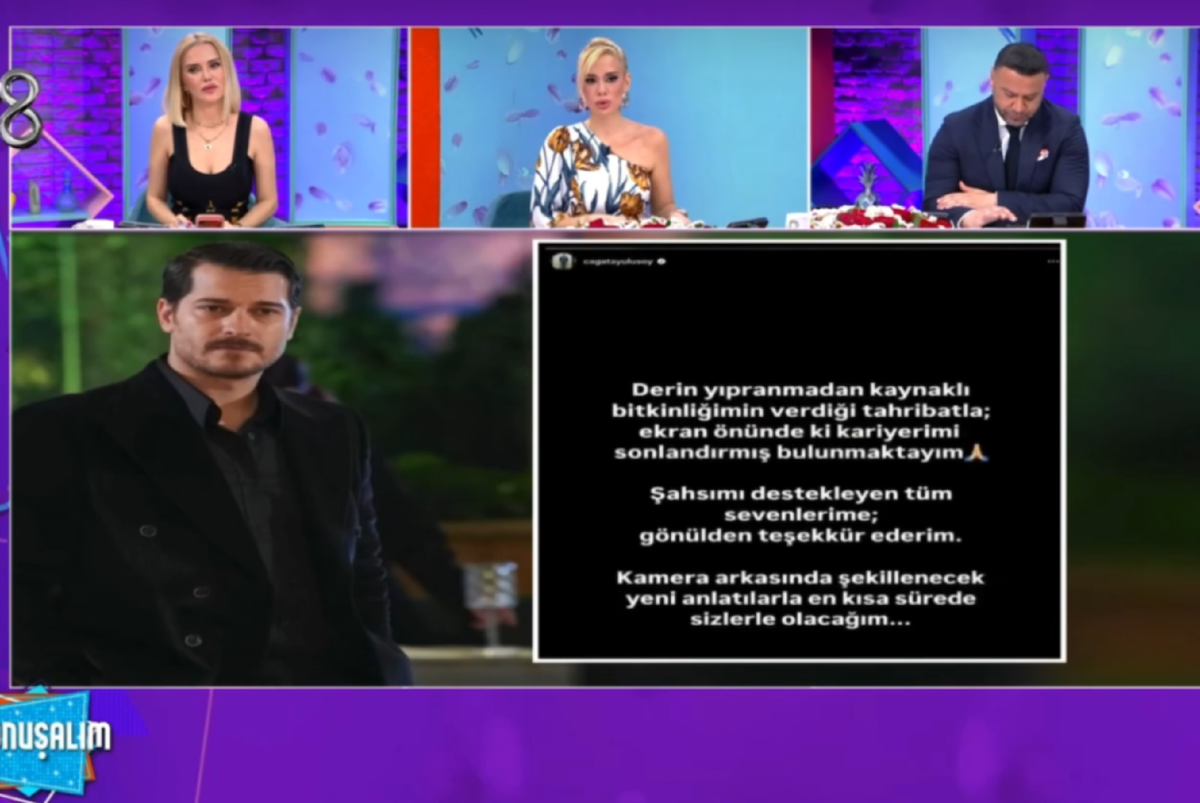 Фото из открытых источников интернета 