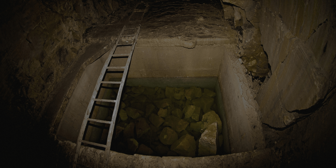 Кто хочет пива, которому 2300 лет?
