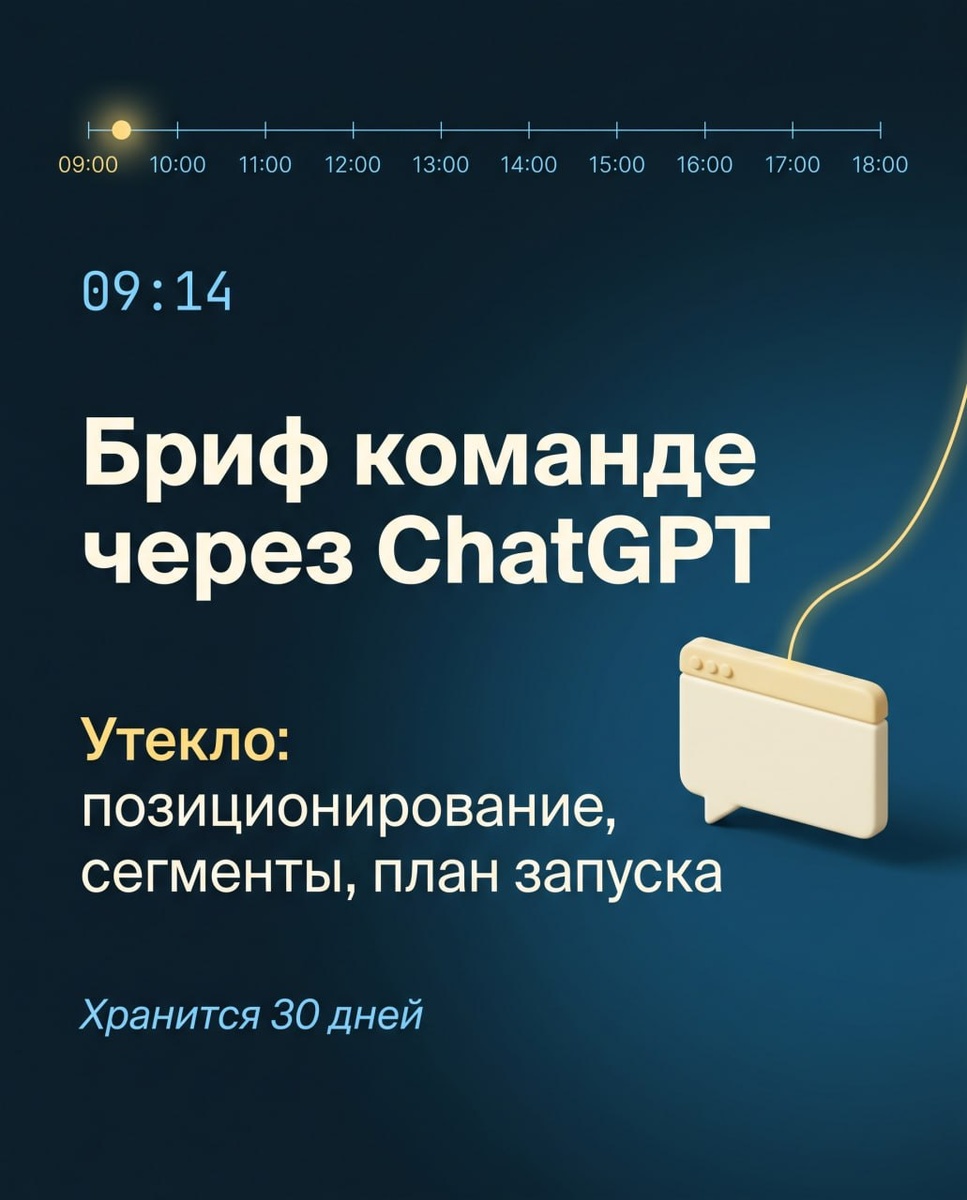 -1-2
