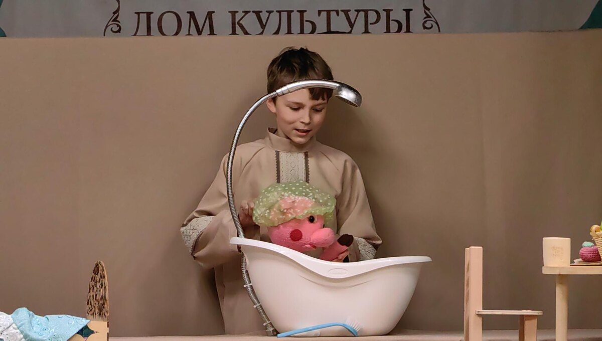     Елена Катасонова