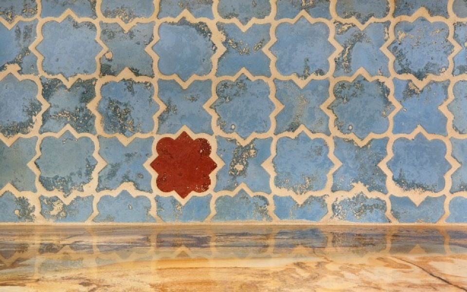 Arto Brick керамика