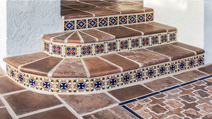 Arto Brick керамическая плитка