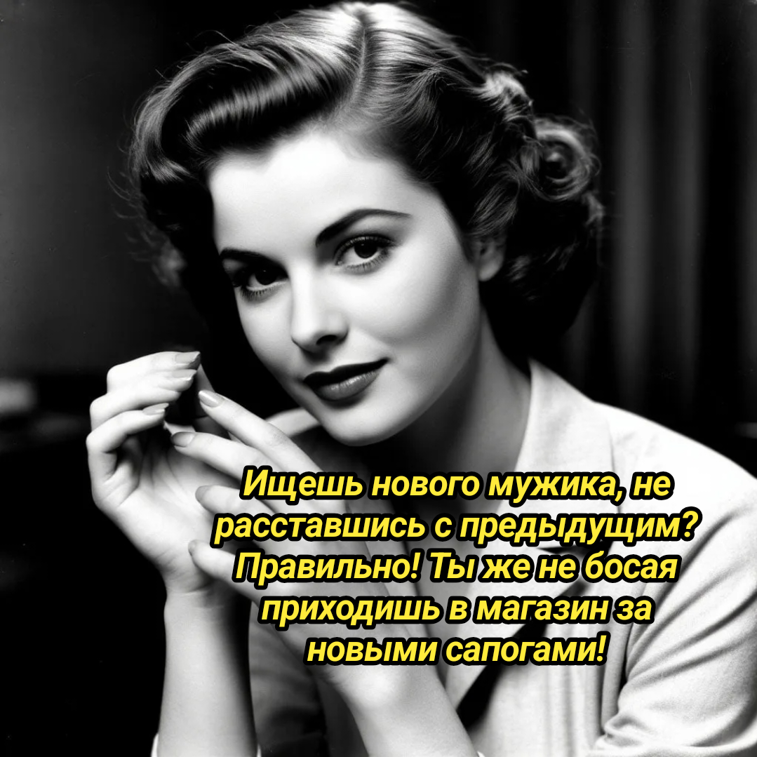 рисунок автора
