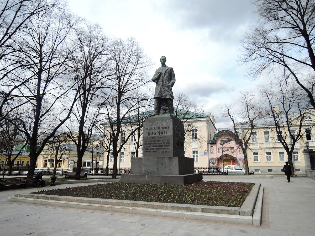 Фото https://freewind777.livejournal.com/382475.html