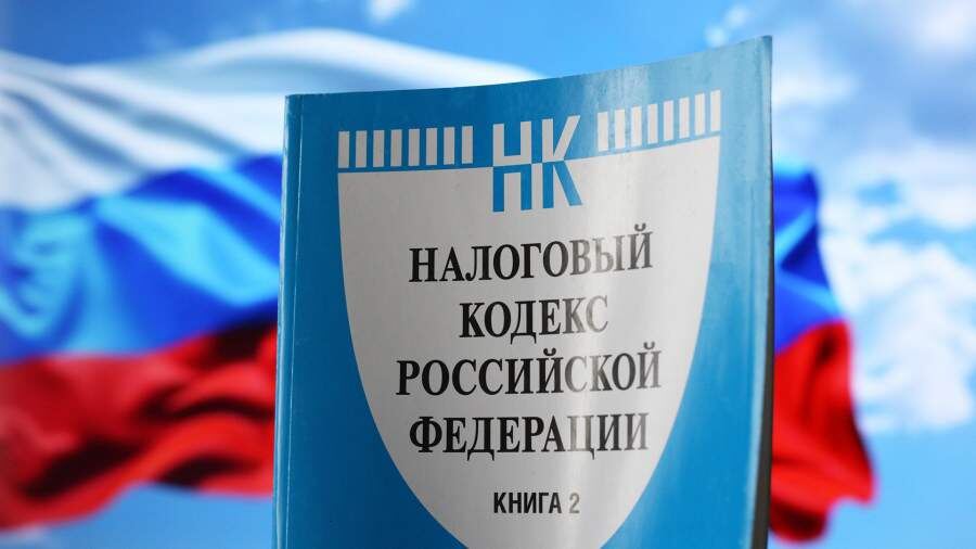 Фото: ИЗВЕСТИЯ/Юлия Майорова
