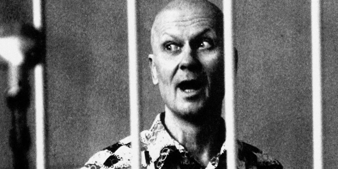 Почему маньяк Чикатило выбрал себе имя «гражданин Икс»