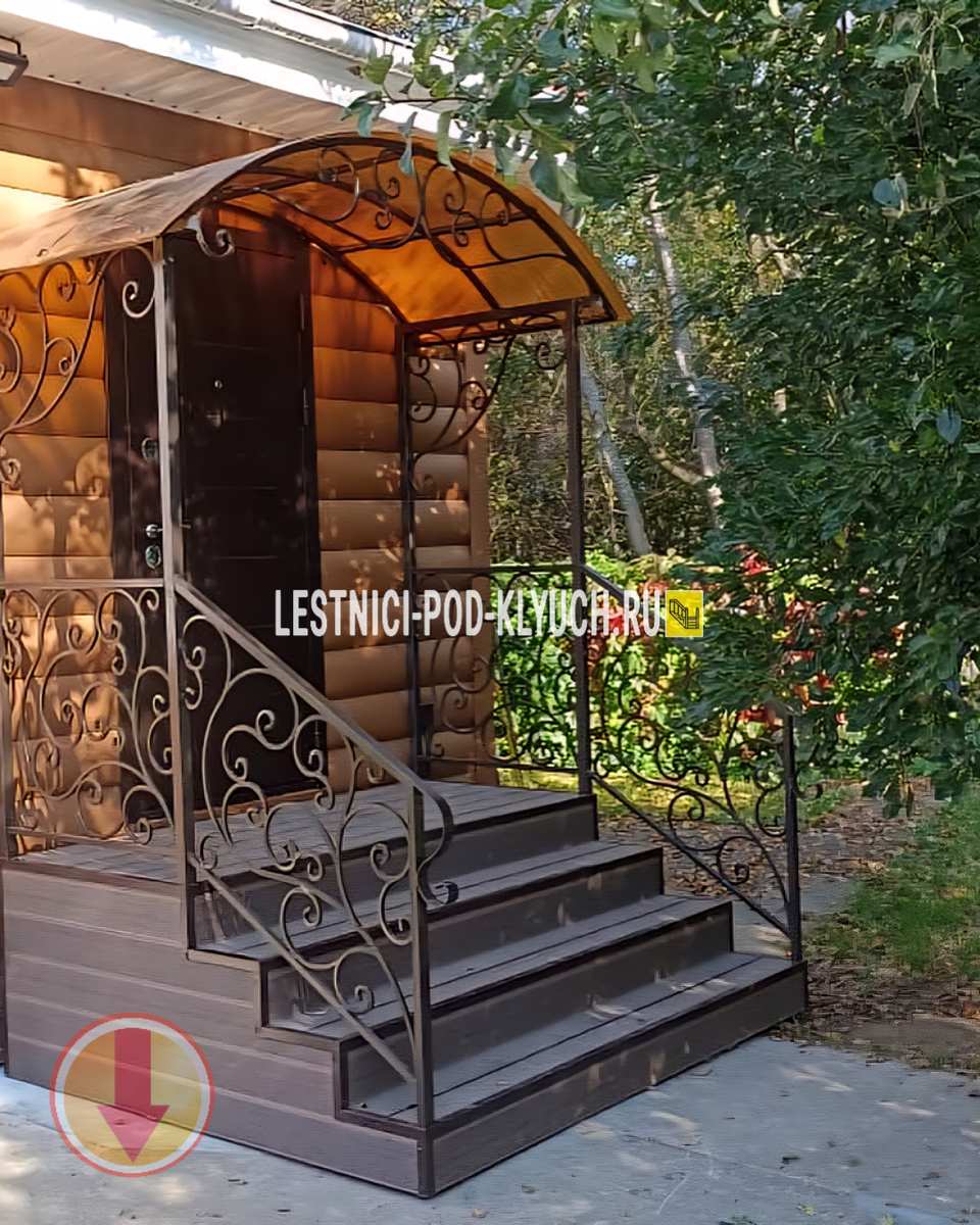Принимаем заявки и звонки: пн-вс с 8:00 до 21:00  +7 (950) 617-54-00